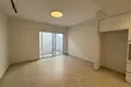 Коттедж 4 комнаты 110 м² в Израиле, Израиль