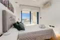 Multilevel apartments 2 bedrooms 82 m² Altea, Spain