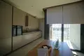 Mieszkanie 2 pokoi 111 m² Tsada, Cypr