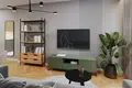 Maison 3 chambres 53 m² Pologne, Pologne