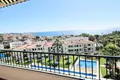 1 bedroom apartment 84 m² Mijas, Spain