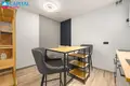 2 room apartment 36 m² Palanga, Lithuania