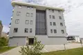 Attique 5 chambres 250 m² Muratpasa, Turquie