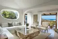 4 bedroom Villa 210 m² Arzachena, Italy