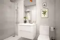 Apartamento 2 habitaciones 87 m² Benalmadena, Španjolska