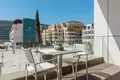 Mieszkanie 2 pokoi 82 m² Kumbor, Czarnogóra