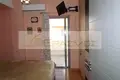 Cottage 3 bedrooms 147 m² Velo, Greece