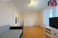 Mieszkanie 3 pokoi 64 m² Starobin, Białoruś