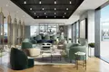Квартира 2 спальни 150 м² Лондон, Великобритания