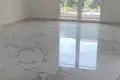 Apartamento 2 habitaciones 57 m² Bar, Montenegro