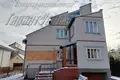 House 301 m² Brest, Belarus