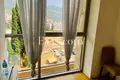 Wohnung 3 Zimmer 86 m² Becici, Montenegro