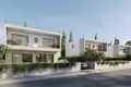 3 bedroom house 148 m² Kissonerga, Cyprus