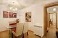 3 bedroom apartment 89 m² Malaga, Spain