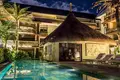 Mieszkanie 3 pokoi 95 m² Grand Baie, Mauritius