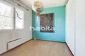 3 bedroom house 102 m² Helsinki sub-region, Finland