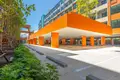 Apartamento 1 habitacion 41 m² Si Sunthon, Tailandia