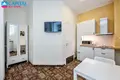 6 room apartment 122 m² Vilnius, Lithuania