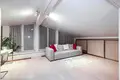 Casa 223 m² Baraulianski siel ski Saviet, Bielorrusia