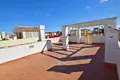 2 bedroom Villa 66 m² Torre Pacheco, Spain