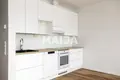 Квартира 4 комнаты 100 м² Jyvaeskylae sub-region, Финляндия