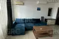 1 room apartment 24 m², All countries