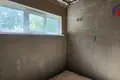 Dom wolnostojący 99 m² Krasnienski sielski Saviet, Białoruś