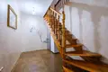 House 192 m² Zaslauje, Belarus