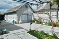 House 108 m² Homyel, Belarus