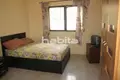 Квартира 20 комнат 472 м² Сукута, Гамбия