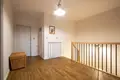 Apartamento 108 m² Czerwonak, Polonia