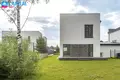 House 145 m² Vilnius, Lithuania