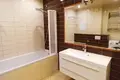 Wohnung 3 zimmer 91 m² Minsk, Belarus
