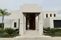 5-Schlafzimmer-Villa 1 504 m² Benahavis, Spanien