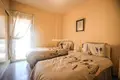 3 bedroom apartment  Manilva, Spain