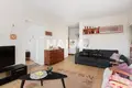 2 bedroom apartment 76 m² Kotkan-Haminan seutukunta, Finland