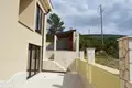 Dom 4 pokoi 150 m² Kolasin Municipality, Czarnogóra