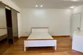 Apartamento 3 habitaciones 110 m² en Tiflis, Georgia