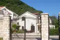 Villa 6 habitaciones 278 m² Stoliv, Montenegro