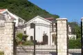 6 bedroom villa 278 m² Stoliv, Montenegro