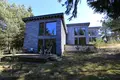FOR SALE: Land Plot with Buildings – Holiday Complex by Lake Margis.