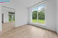 Дом 80 м² Bezdoniai Eldership, Литва