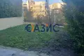 Maison 5 chambres 176 m² Sozopol, Bulgarie