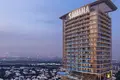 Wohnung 3 Schlafzimmer  Dubai, Vereinigte Arabische Emirate