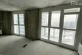 3 room apartment 55 m² Minsk, Belarus