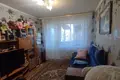 Appartement 1 chambre 33 m² Minsk, Biélorussie