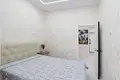 2 room apartment 41 m² Minsk, Belarus