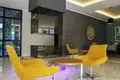 Apartamento 55 m² Alanya, Turquía