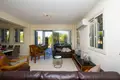 Haus 5 Schlafzimmer 300 m² Neo Chorio, Zypern