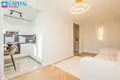 Квартира 2 комнаты 44 м² Каунас, Литва